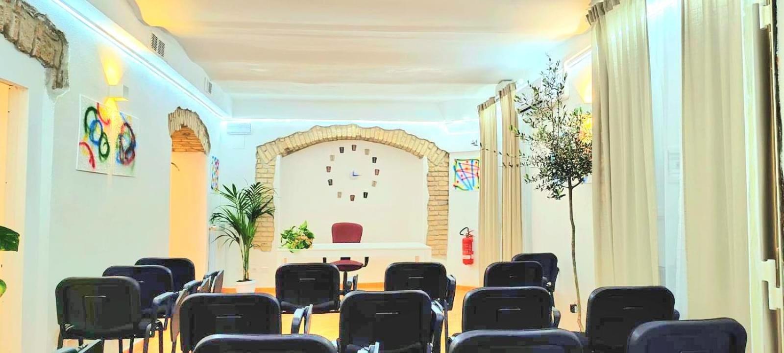 A Casa Simpatia - Check-In Via Bixio, 41 Hotel Rome Buitenkant foto